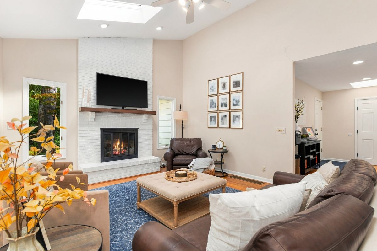 3n922 Ferson Creek Rd, St. Charles, IL 60174 — photo 6