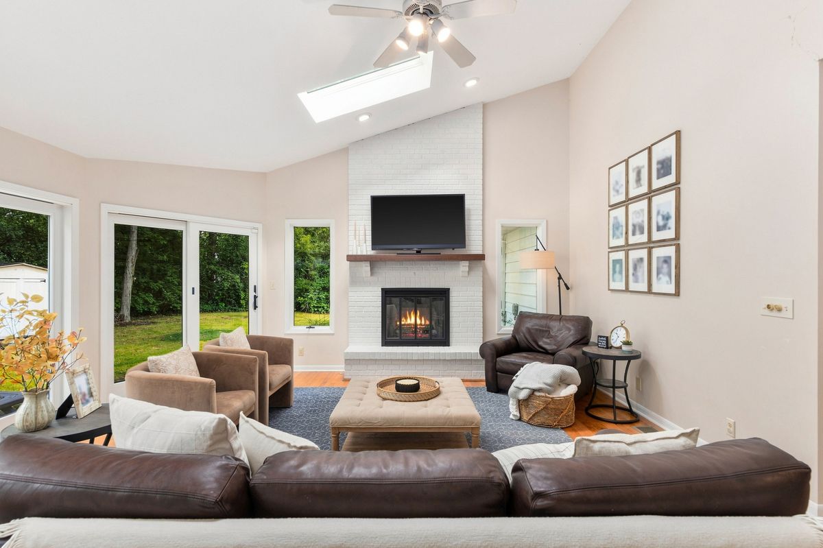 3n922 Ferson Creek Rd, St. Charles, IL 60174 — photo 5