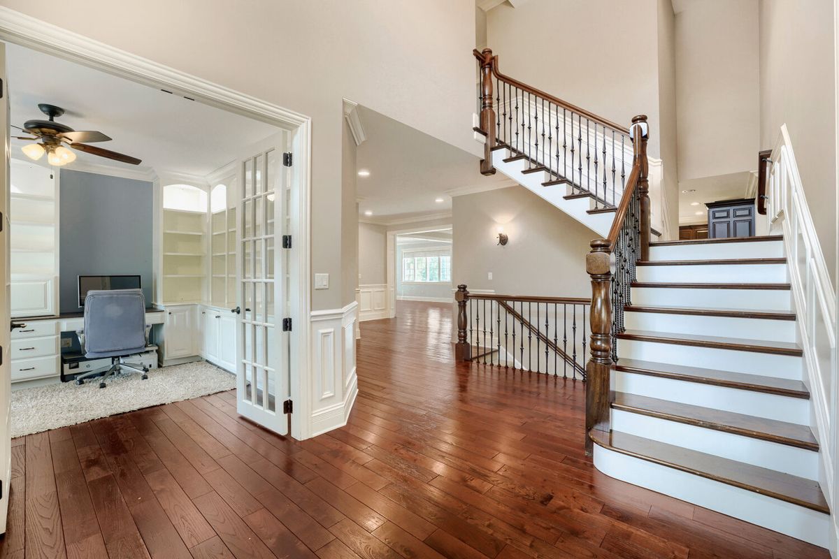 10594 Charmaine Dr, Frankfort, IL 60423 — photo 5
