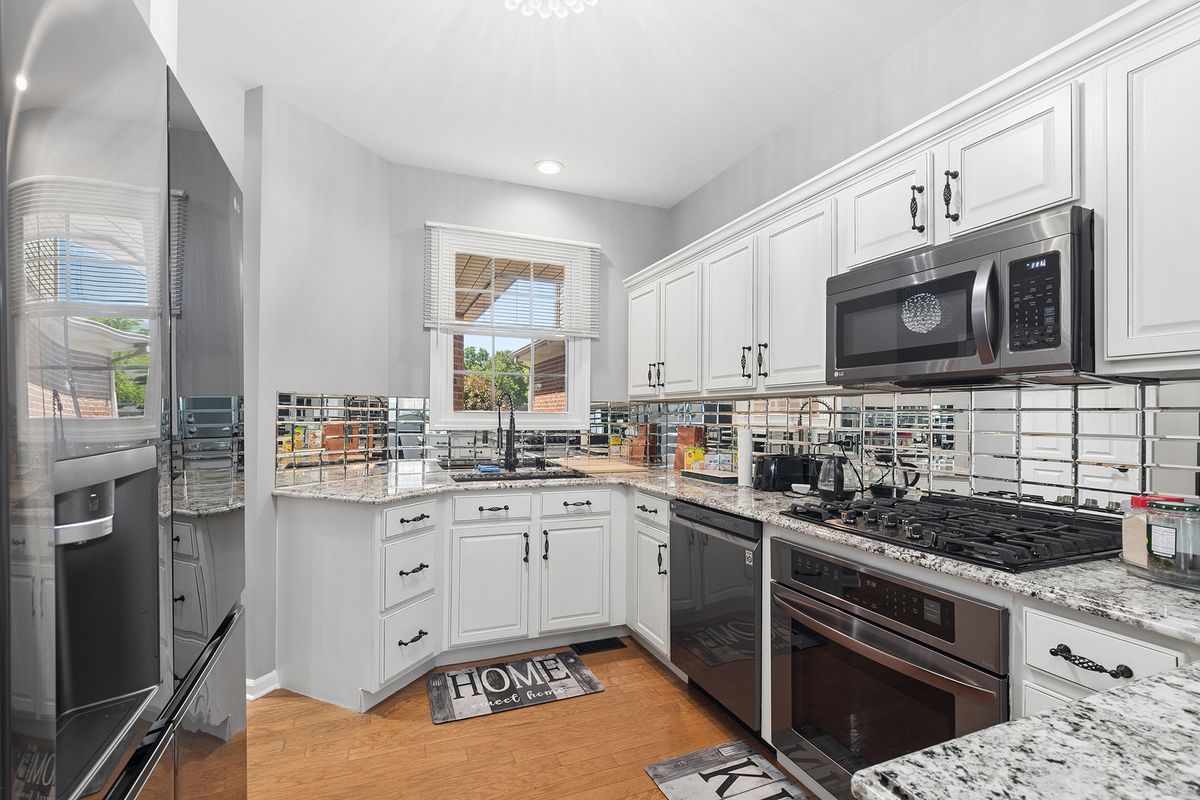 13337 Ash Ct, Palos Heights, IL 60463 — photo 6