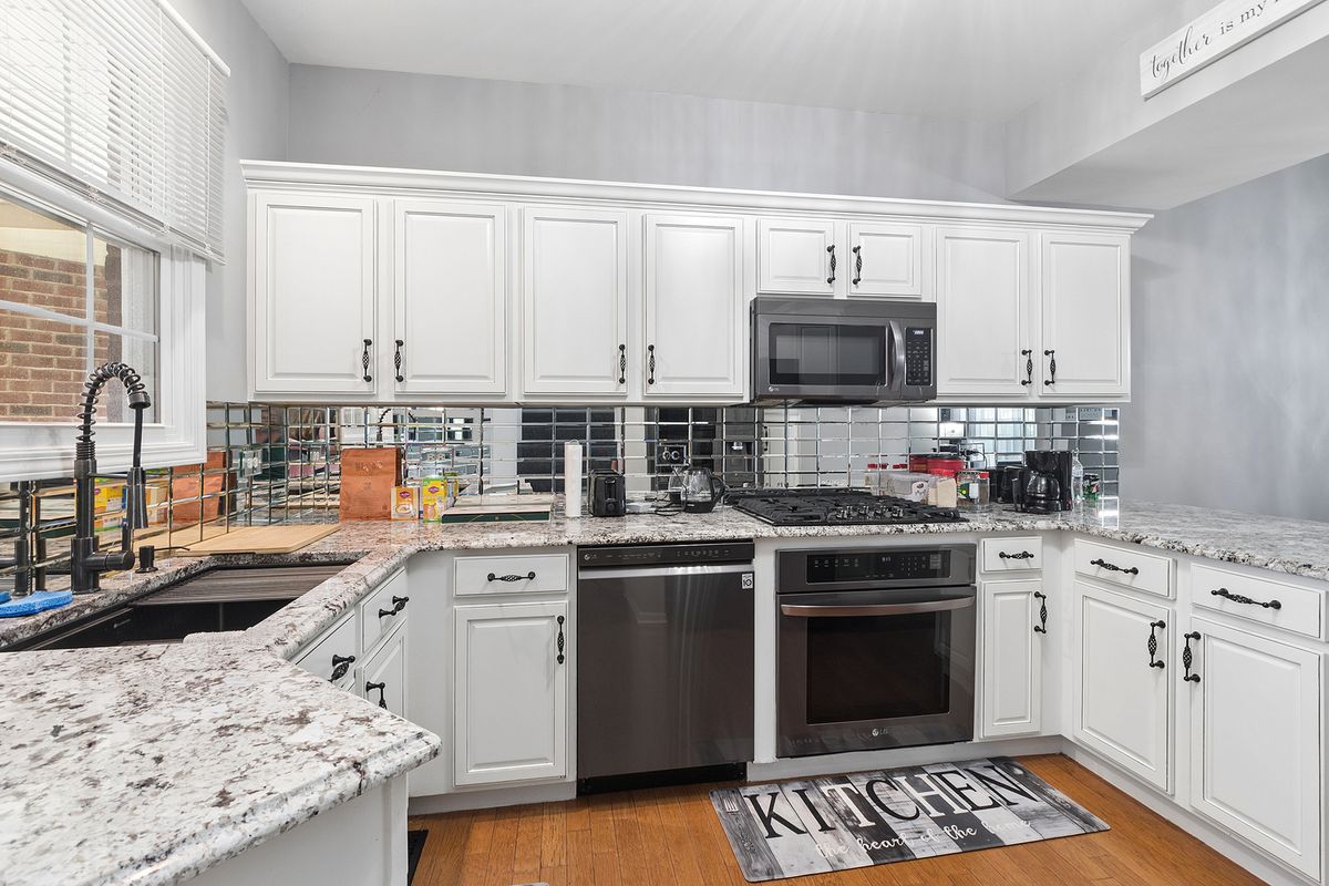 13337 Ash Ct, Palos Heights, IL 60463 — photo 5