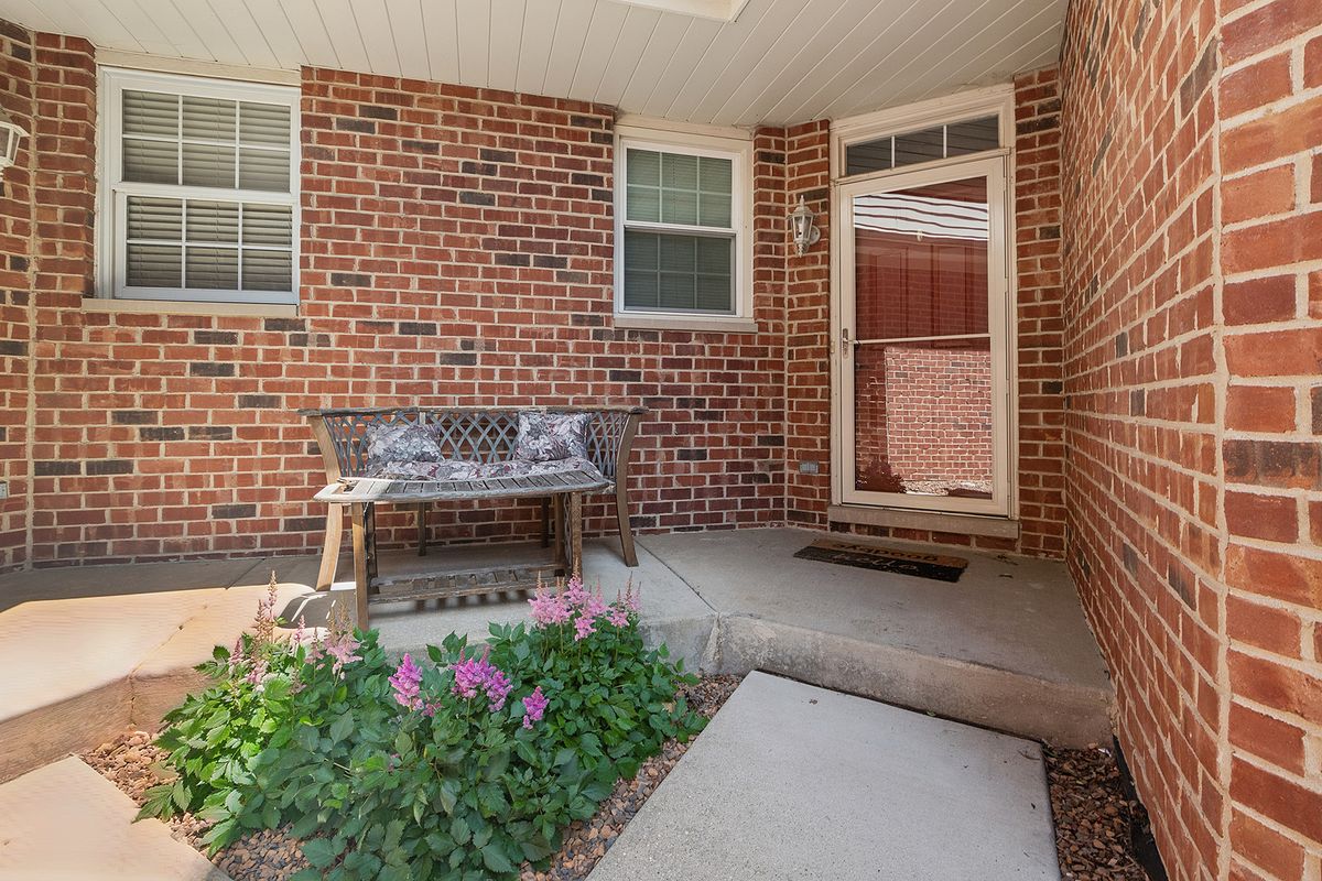 13337 Ash Ct, Palos Heights, IL 60463 — photo 3