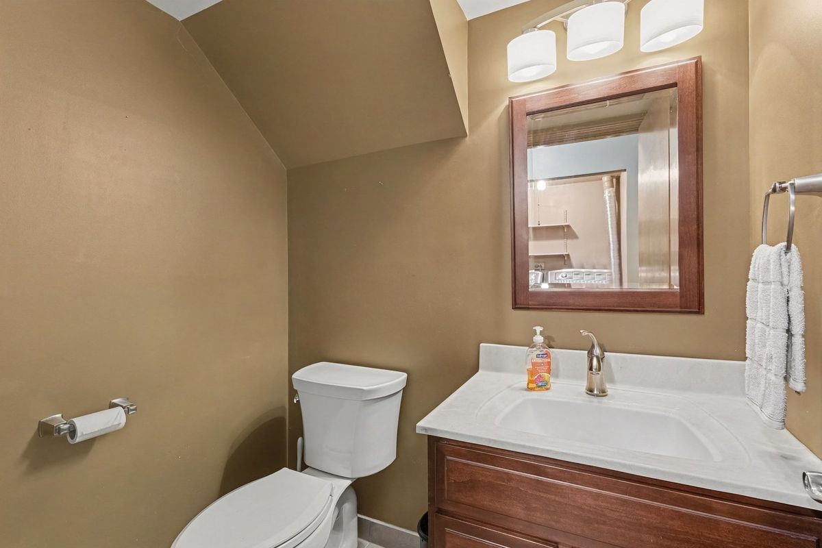 15645 Westminster Dr #0, Orland Park, IL 60462 — photo 8