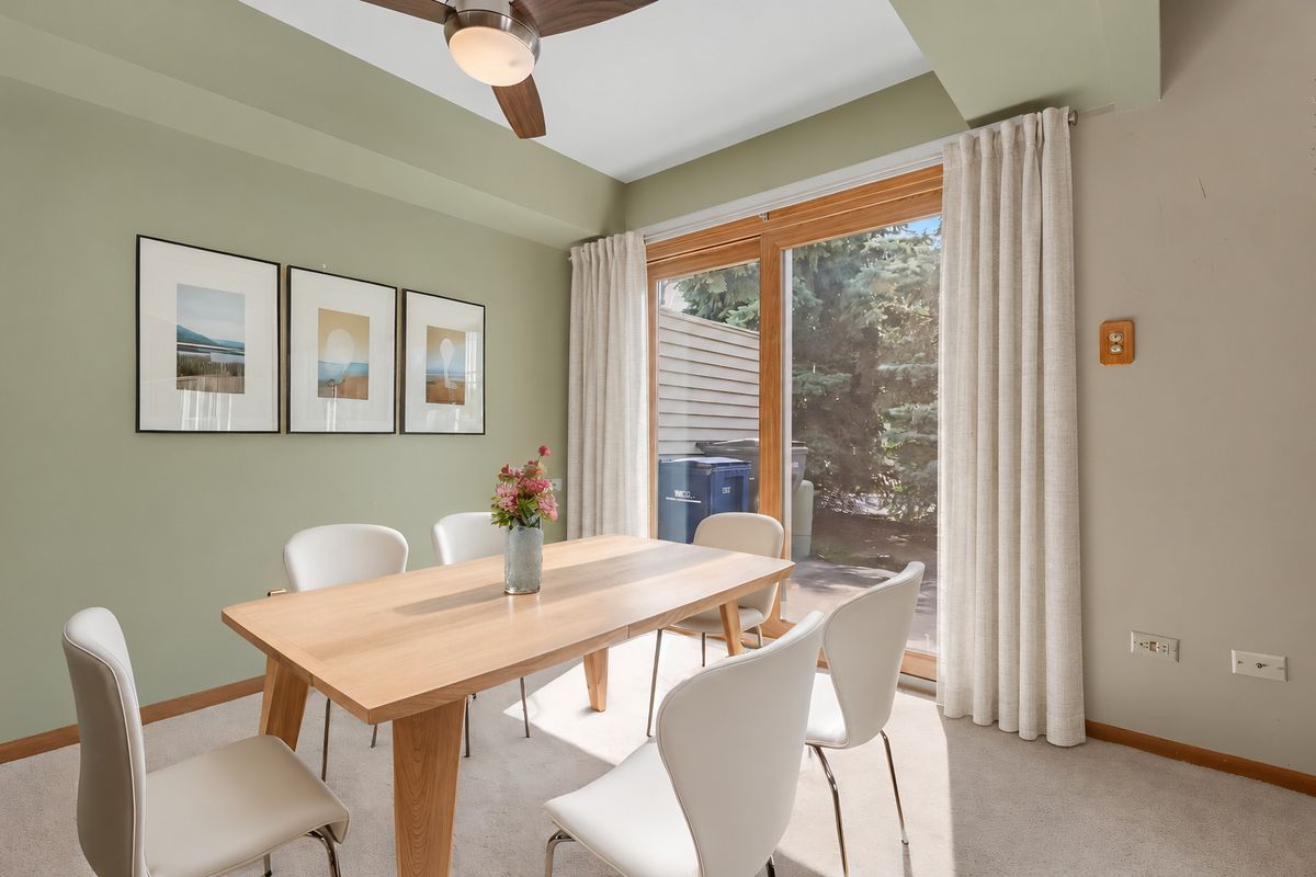 15645 Westminster Dr #0, Orland Park, IL 60462 — photo 5