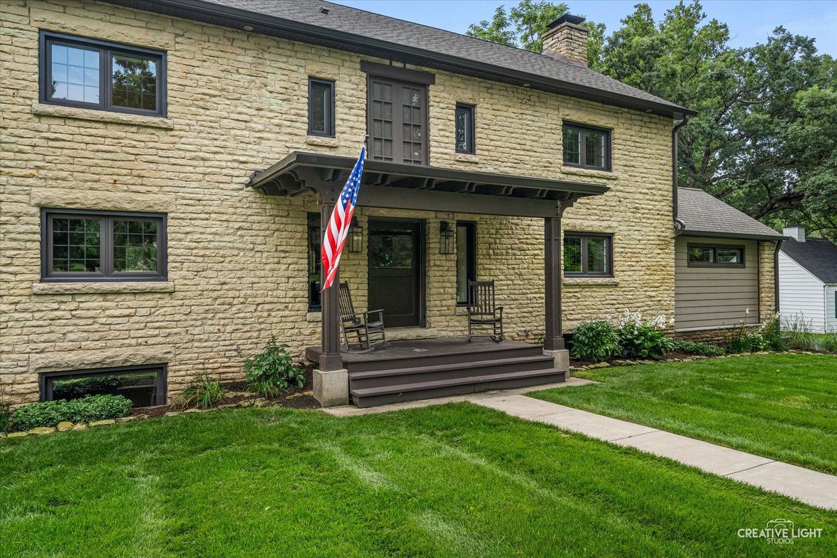 1184 S Batavia Ave, Batavia, IL 60510 — photo 4