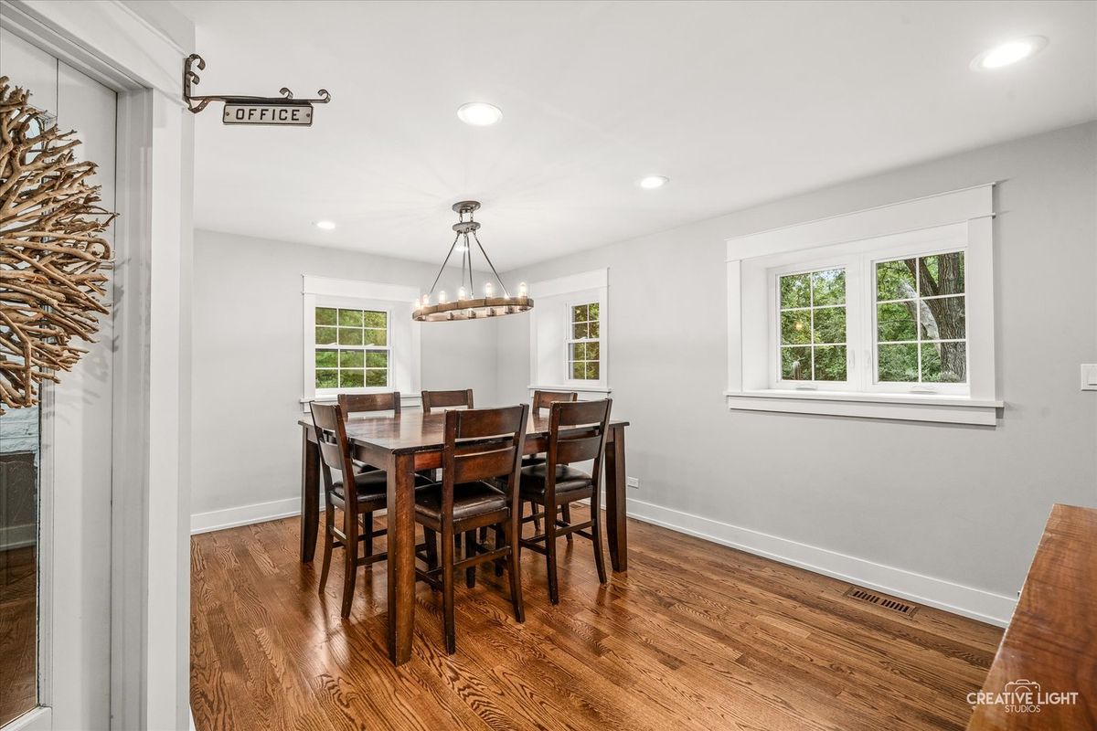 1184 S Batavia Ave, Batavia, IL 60510 — photo 8