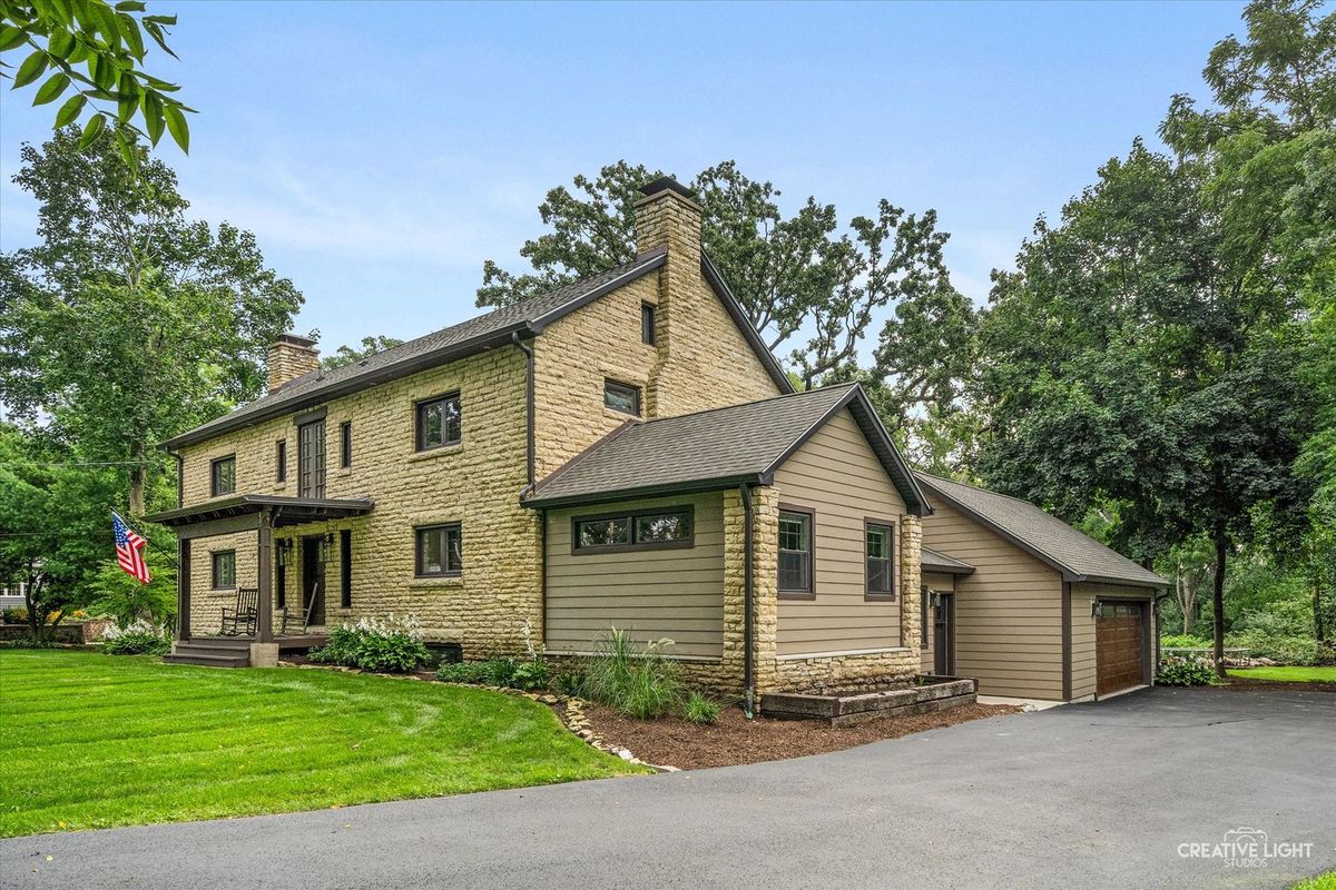 1184 S Batavia Ave, Batavia, IL 60510 — photo 5