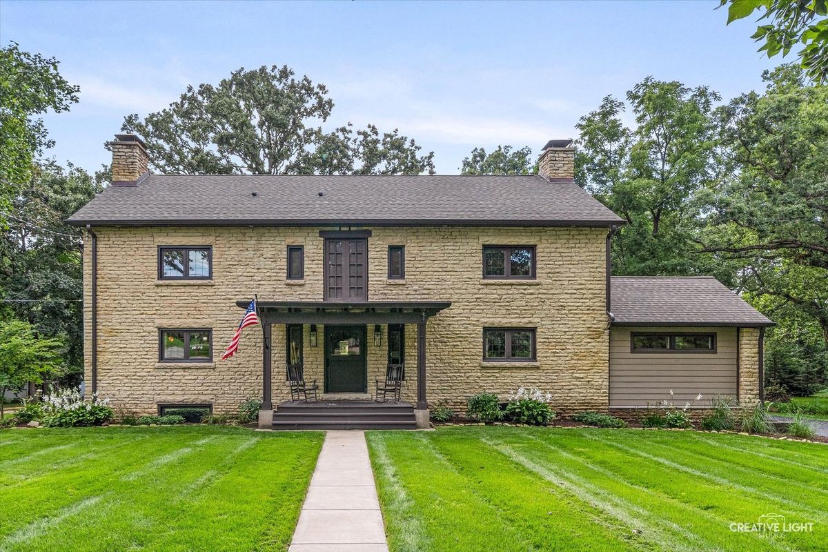 1184 S Batavia Ave, Batavia, IL 60510 — photo 3