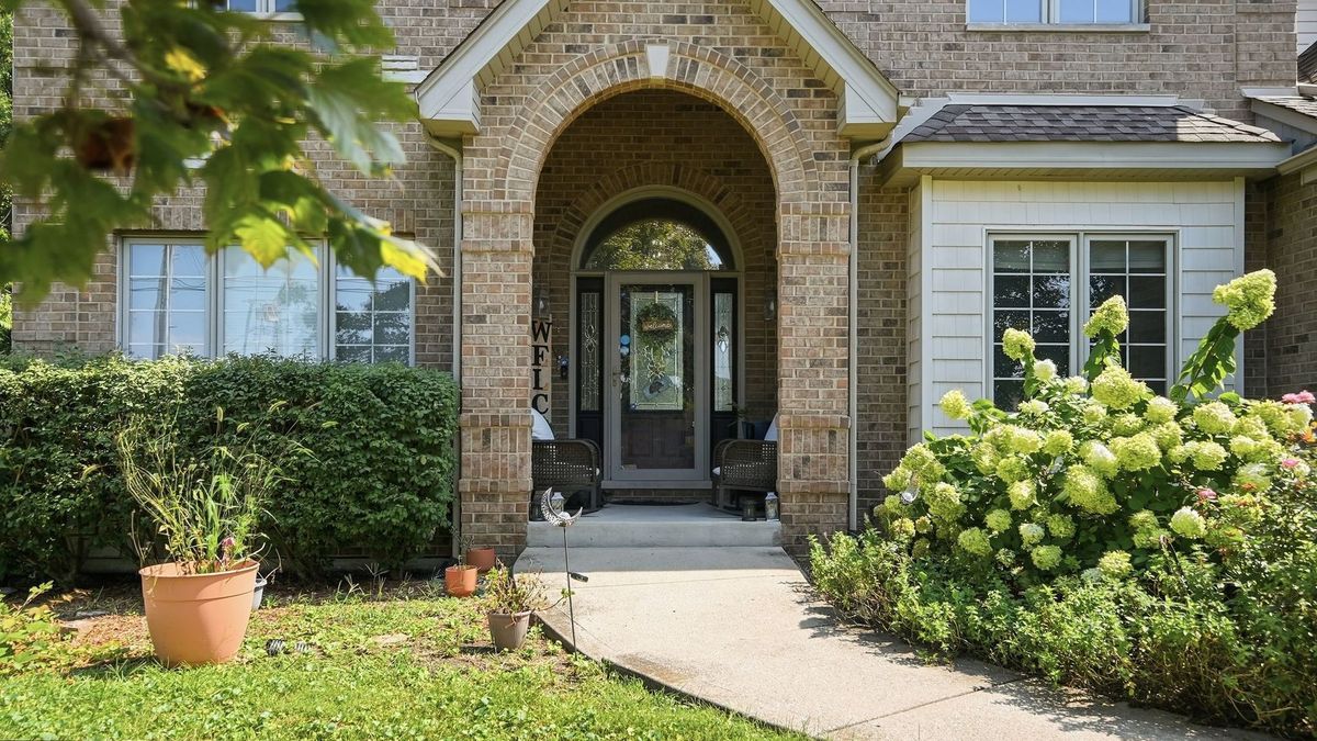 12327 S 71st Ct, Palos Heights, IL 60463 — photo 4