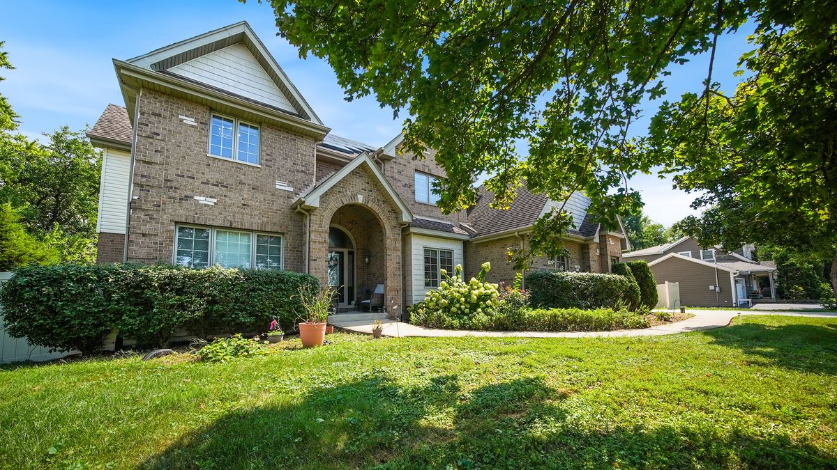 12327 S 71st Ct, Palos Heights, IL 60463 — photo 3