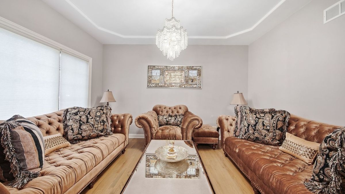 12327 S 71st Ct, Palos Heights, IL 60463 — photo 8