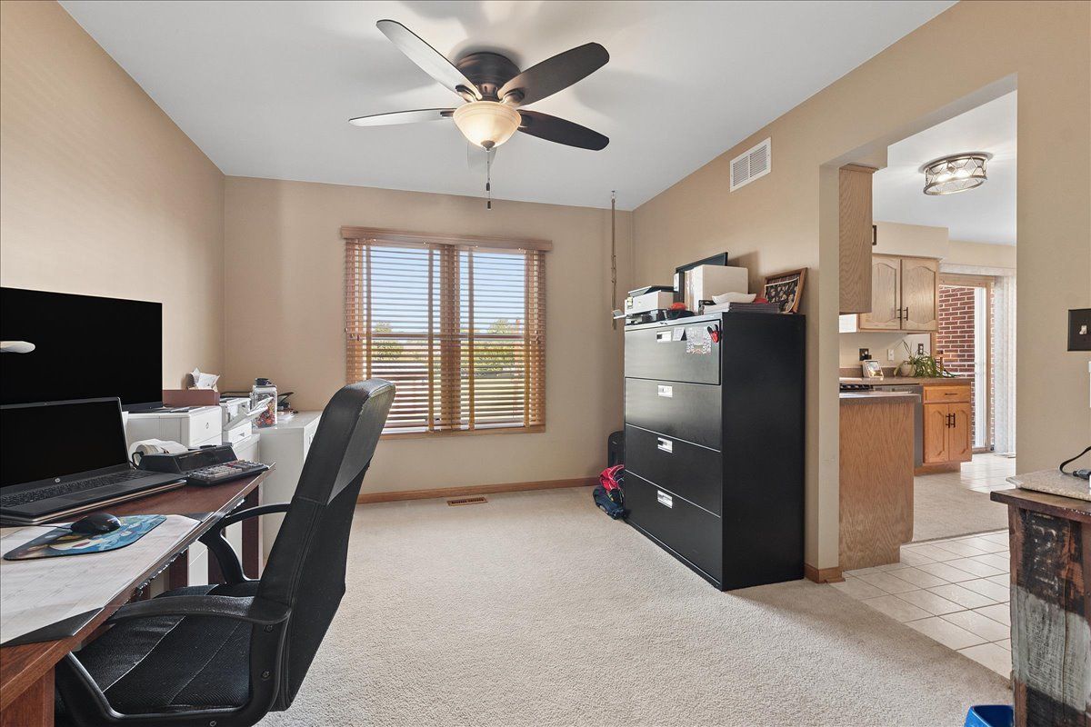 12540 W Hampshire Ln, Homer Glen, IL 60491 — photo 5