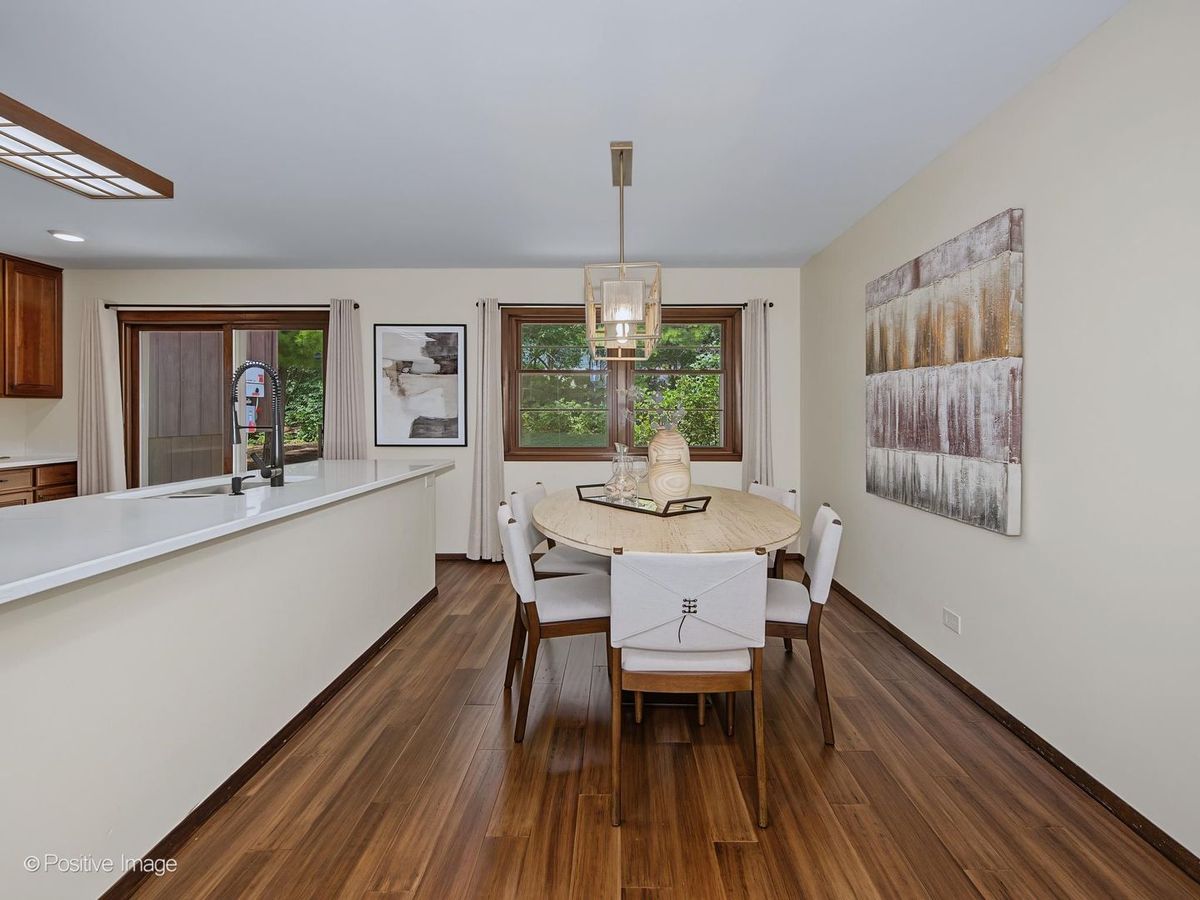 800 Marston Ave, Glen Ellyn, IL 60137 — photo 7