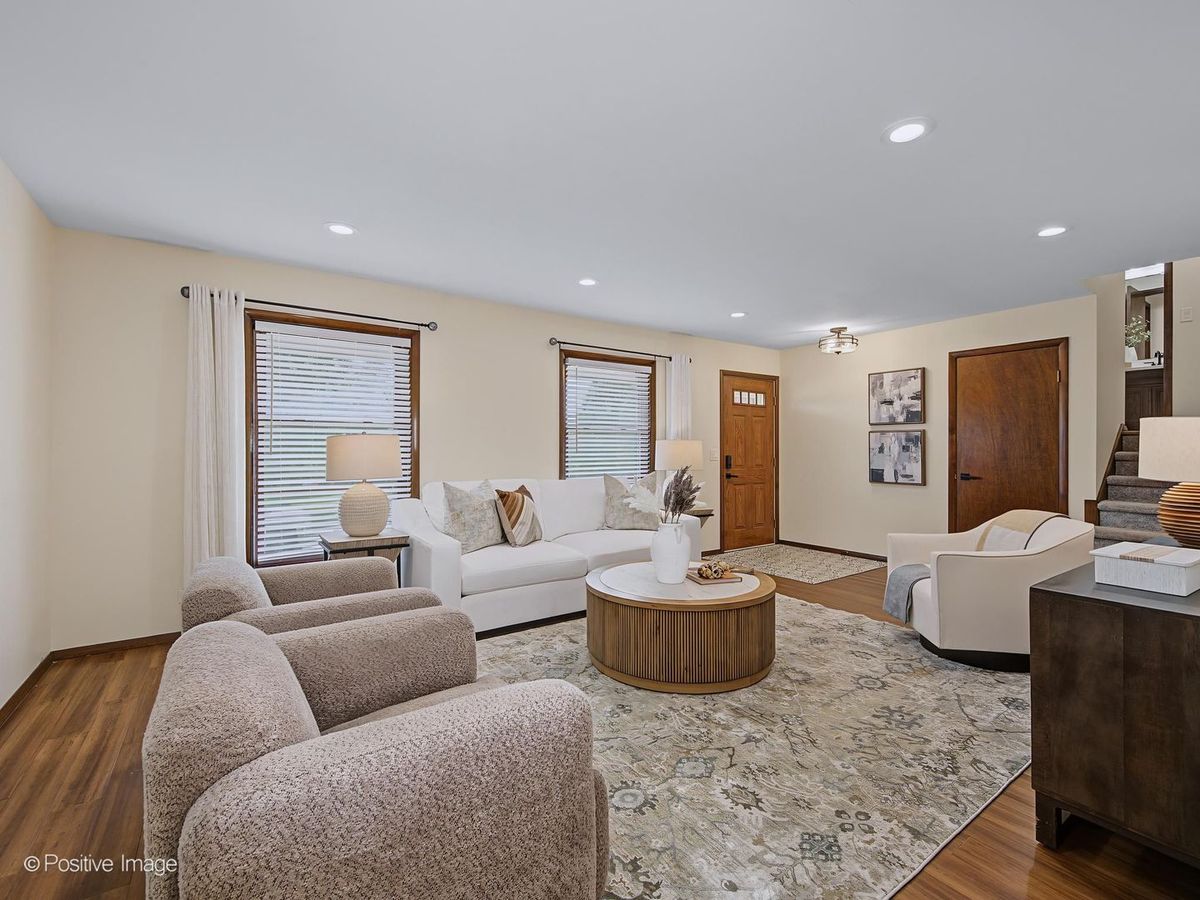 800 Marston Ave, Glen Ellyn, IL 60137 — photo 5