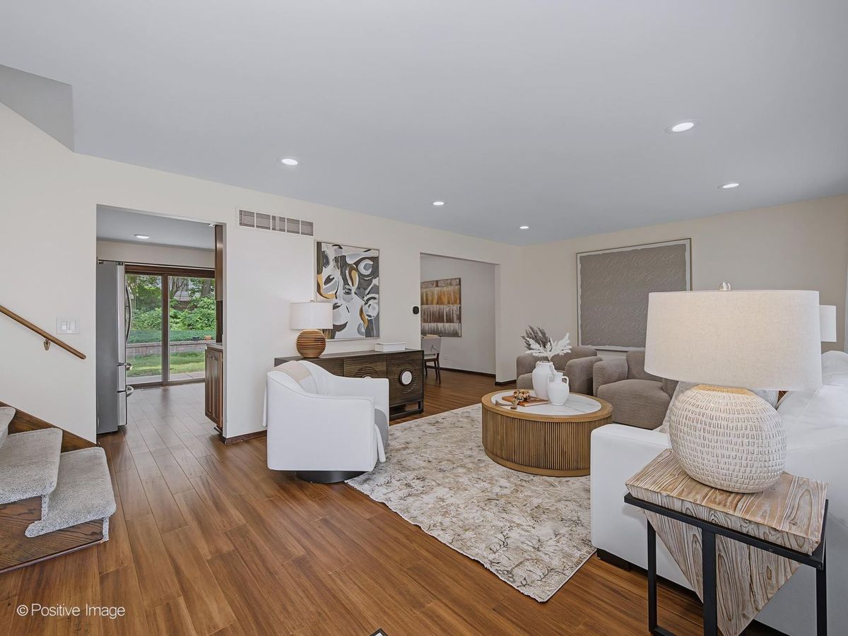 800 Marston Ave, Glen Ellyn, IL 60137 — photo 3