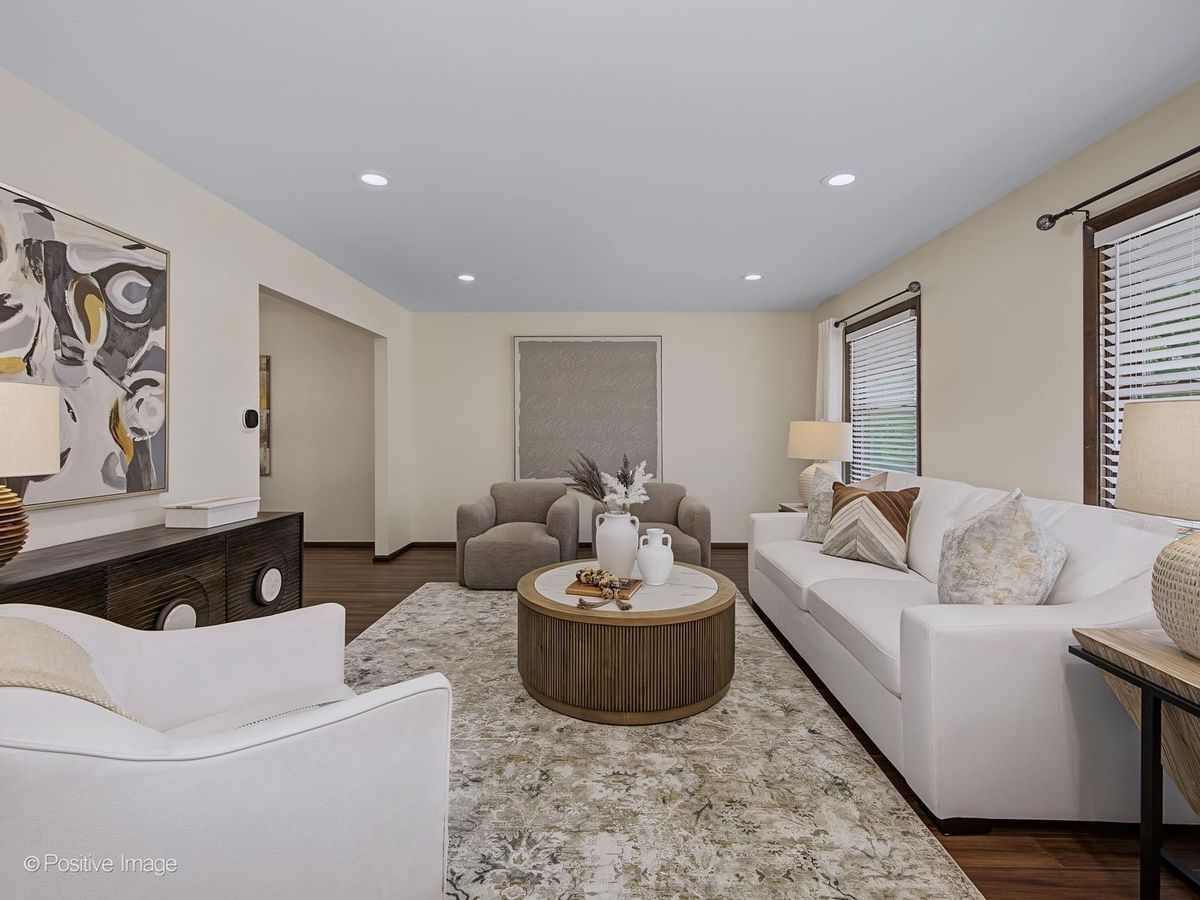 800 Marston Ave, Glen Ellyn, IL 60137 — photo 4