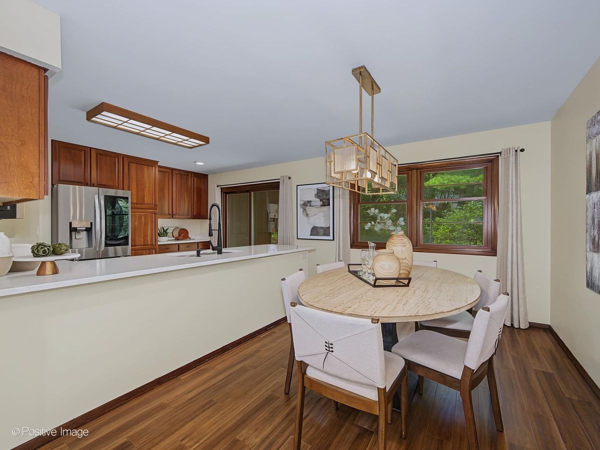 800 Marston Ave, Glen Ellyn, IL 60137 — photo 8