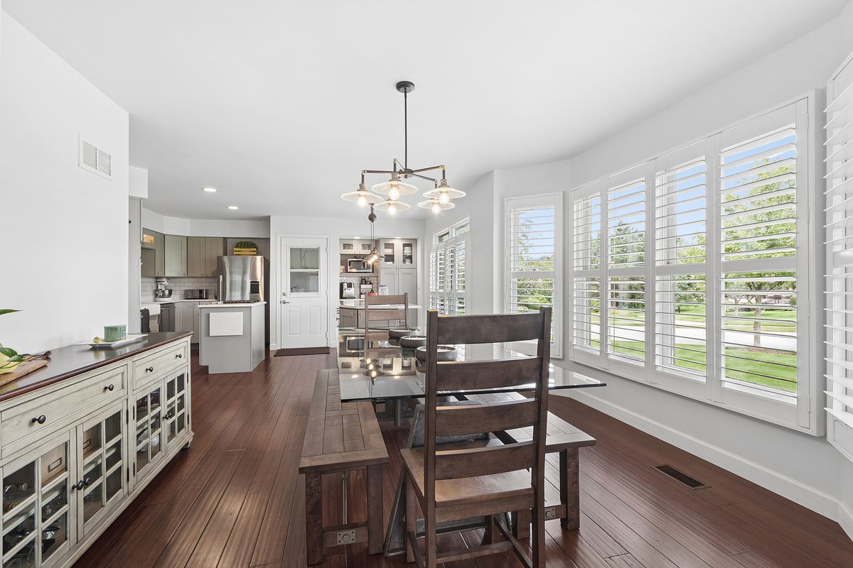 14425 Lake Ridge Rd, Orland Park, IL 60462 — photo 8