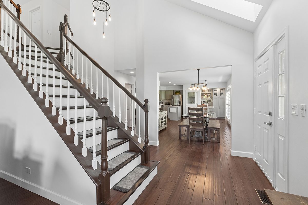 14425 Lake Ridge Rd, Orland Park, IL 60462 — photo 5