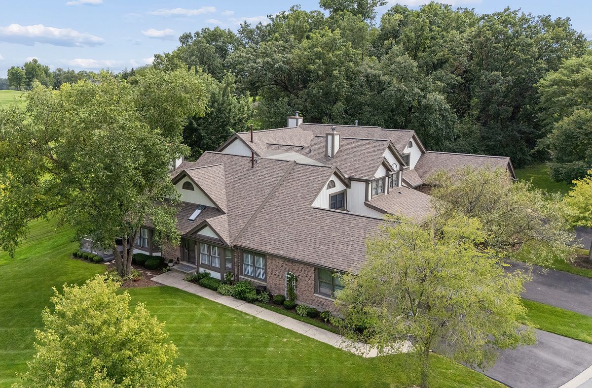 14425 Lake Ridge Rd, Orland Park, IL 60462 — photo 2