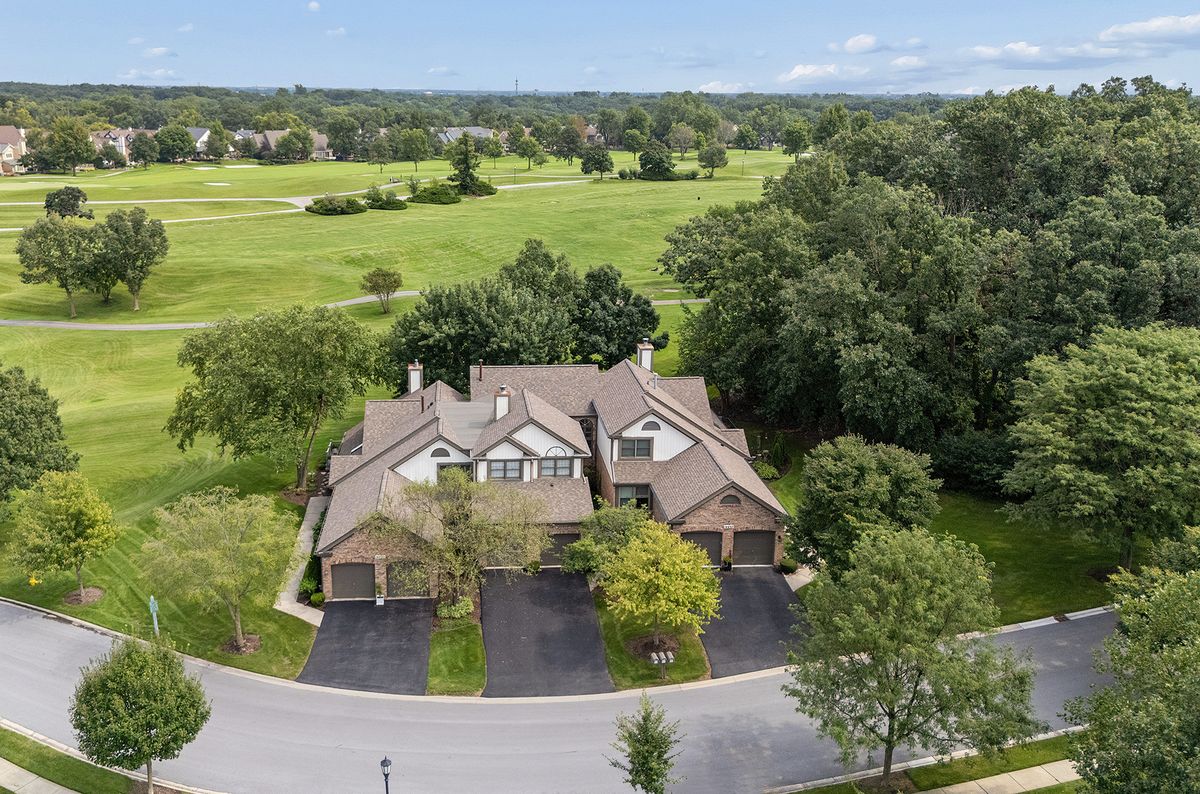 14425 Lake Ridge Rd, Orland Park, IL 60462 — photo 4