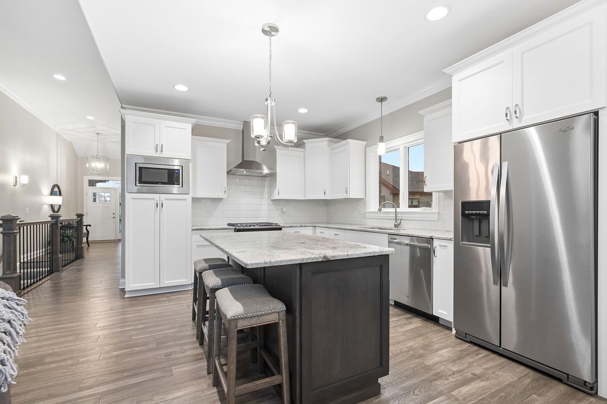 11251 Pinecrest Ct, Orland Park, IL 60467 — photo 7