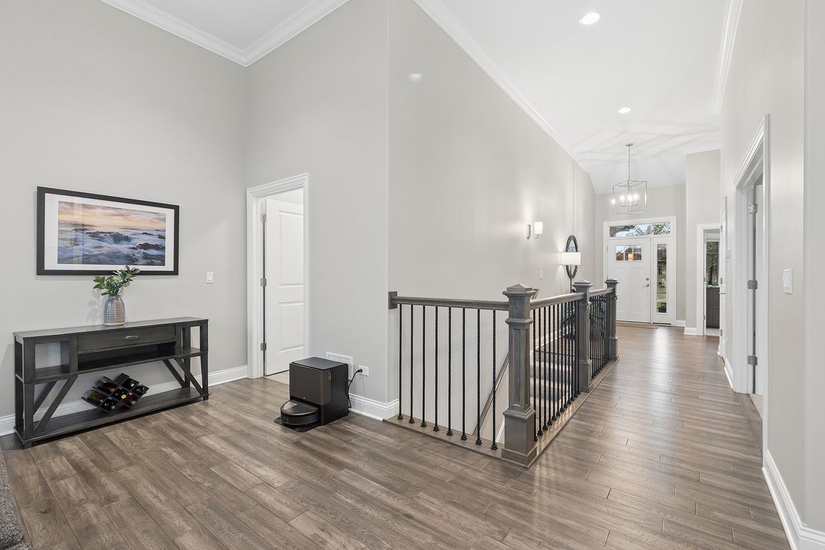 11251 Pinecrest Ct, Orland Park, IL 60467 — photo 6