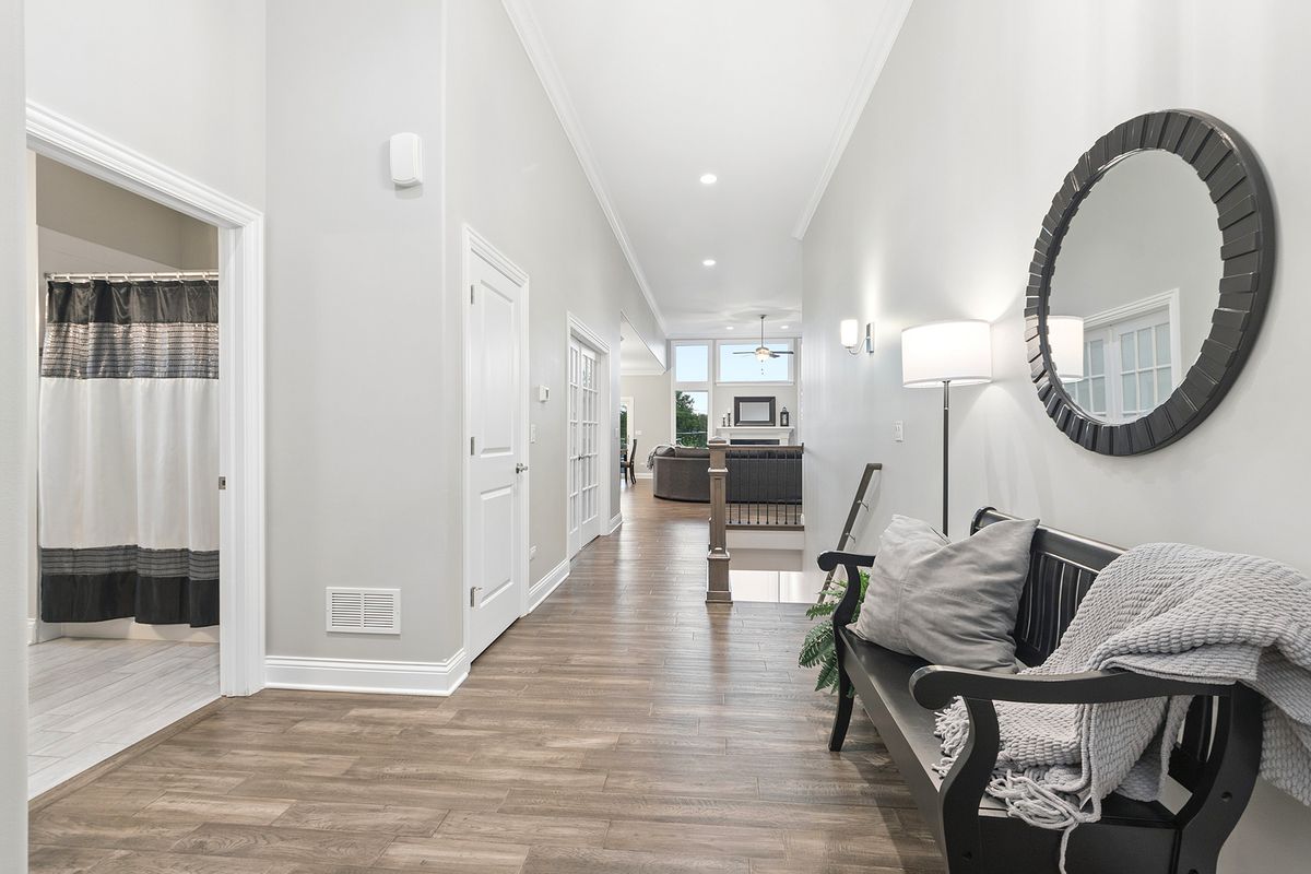 11251 Pinecrest Ct, Orland Park, IL 60467 — photo 3
