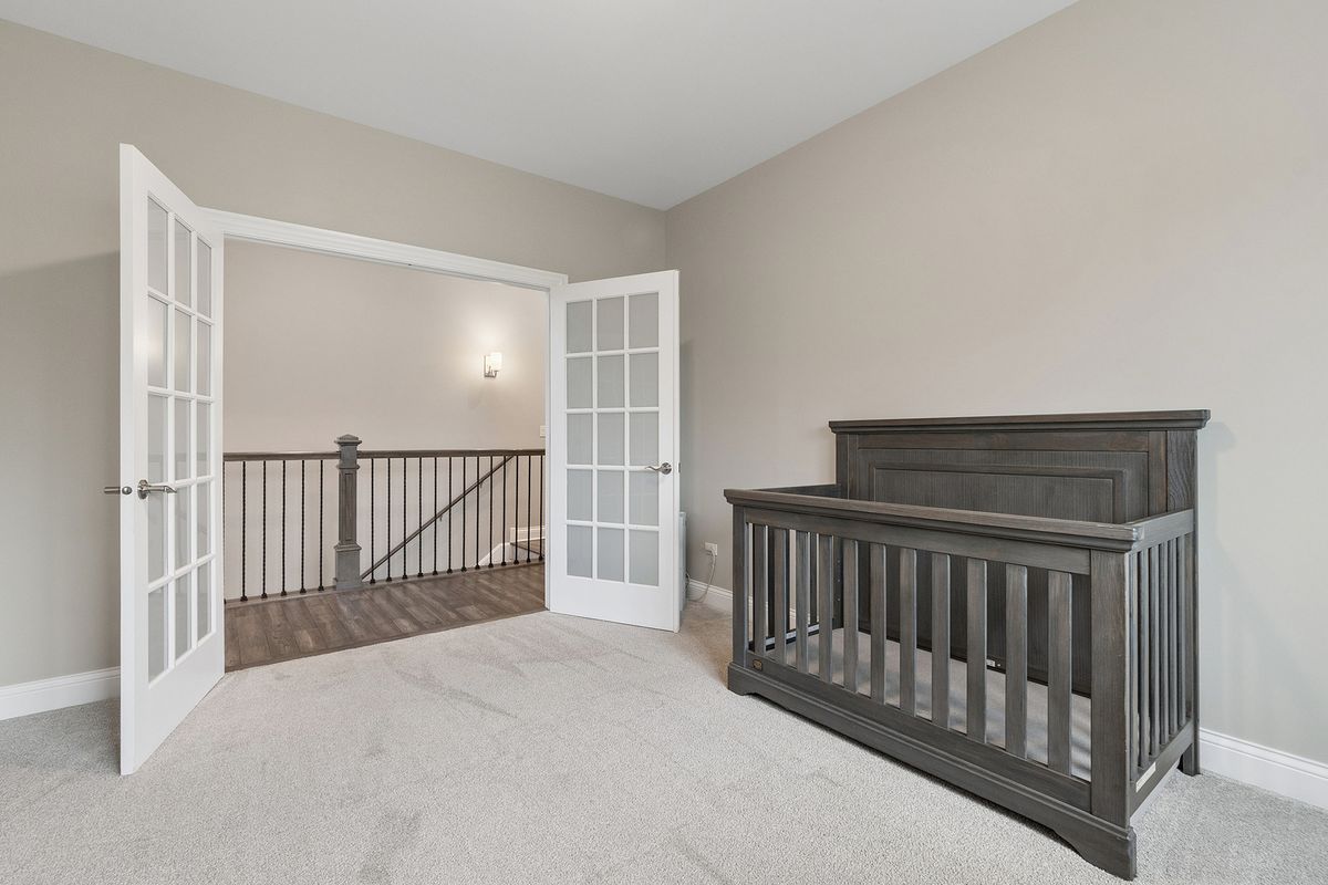 11251 Pinecrest Ct, Orland Park, IL 60467 — photo 5