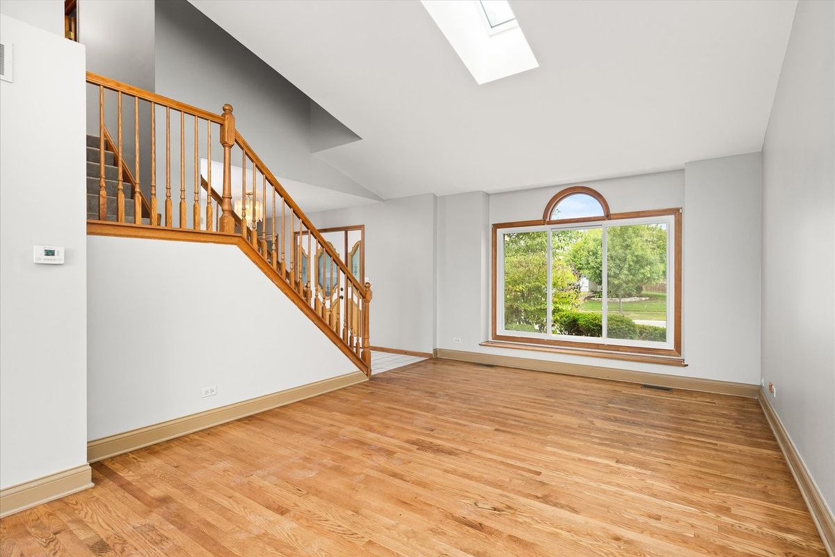 1125 Darin Dr, Lockport, IL 60441 — photo 6