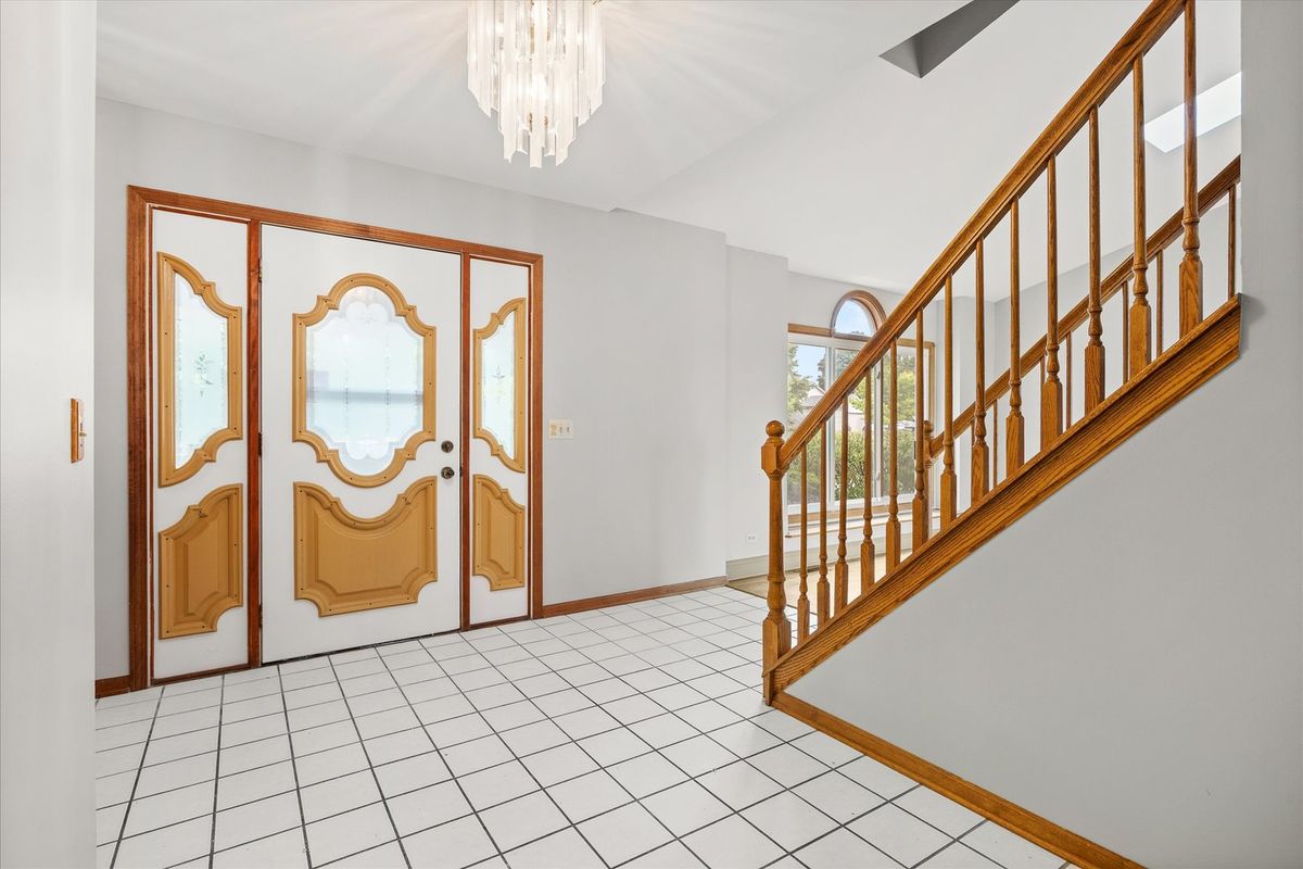 1125 Darin Dr, Lockport, IL 60441 — photo 3