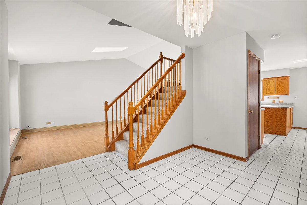 1125 Darin Dr, Lockport, IL 60441 — photo 5