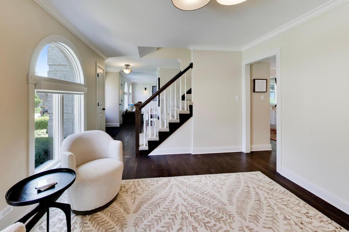 13636 S Shannon Dr, Homer Glen, IL 60491 — photo 8