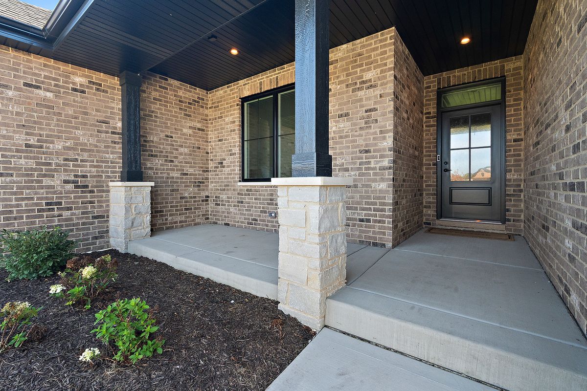 11167 Lizmore Ln, Orland Park, IL 60467 — photo 4