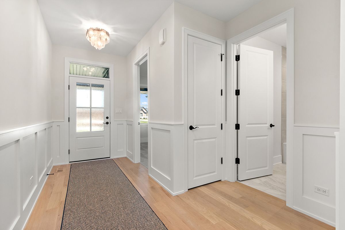 11167 Lizmore Ln, Orland Park, IL 60467 — photo 6