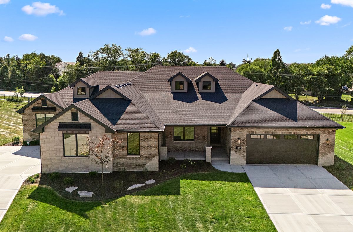 11167 Lizmore Ln, Orland Park, IL 60467 — photo 2