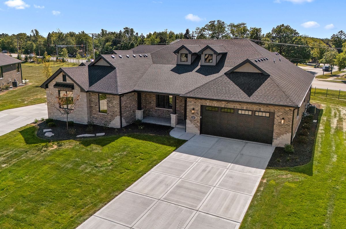 11167 Lizmore Ln, Orland Park, IL 60467 — photo 3