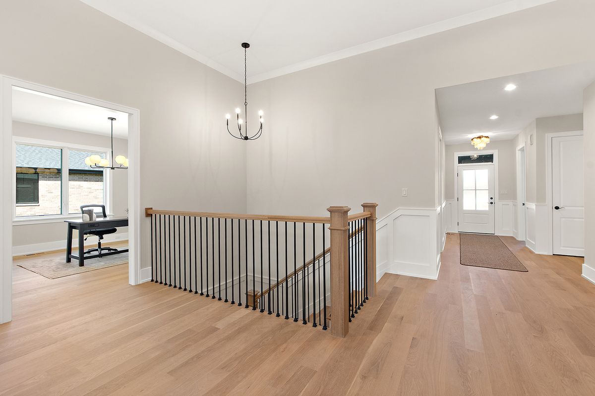11167 Lizmore Ln, Orland Park, IL 60467 — photo 8