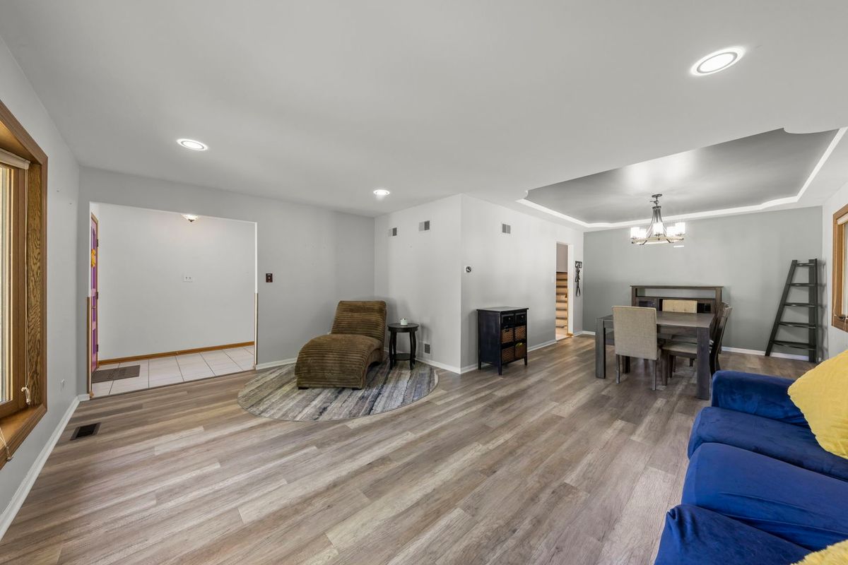 17070 Belle St, Oak Forest, IL 60452 — photo 5