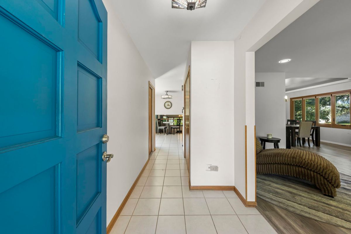 17070 Belle St, Oak Forest, IL 60452 — photo 3