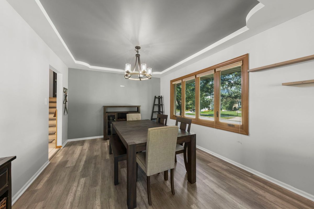 17070 Belle St, Oak Forest, IL 60452 — photo 7