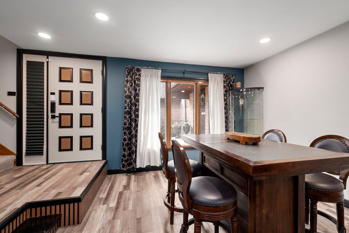 12250 S Dogwood Ln, Palos Heights, IL 60463 — photo 5