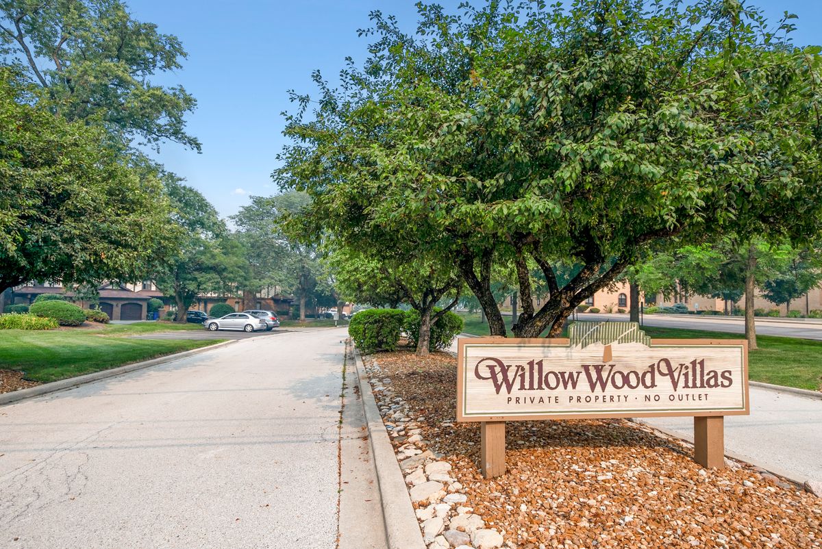 12250 S Dogwood Ln, Palos Heights, IL 60463 — photo 3