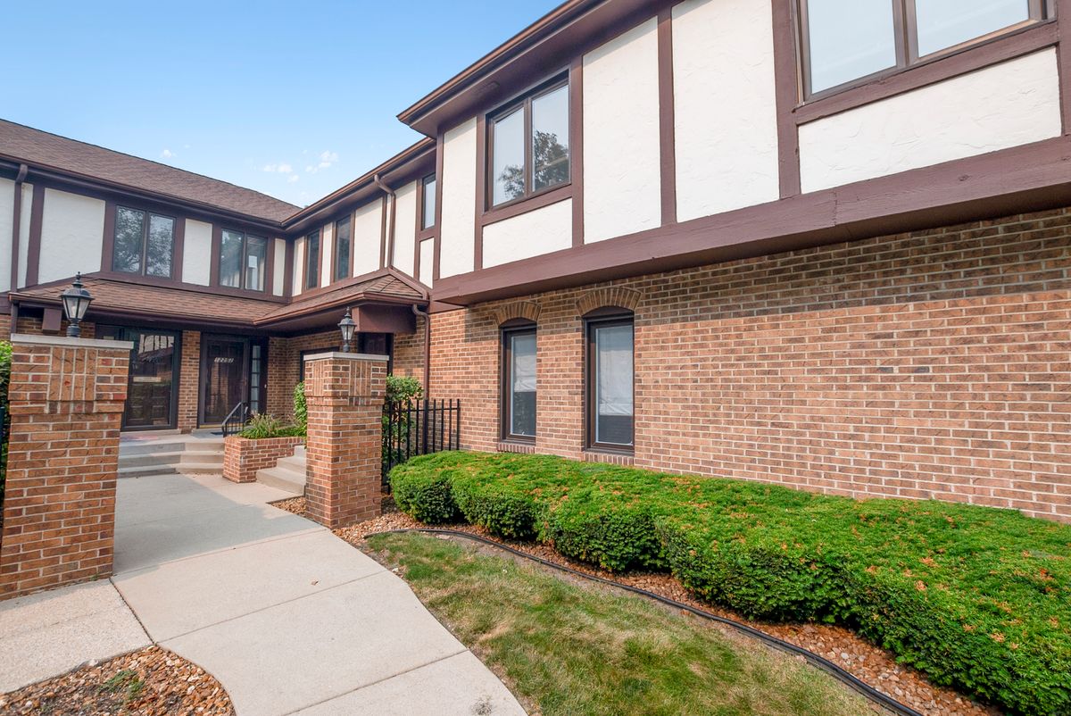 12250 S Dogwood Ln, Palos Heights, IL 60463 — photo 2