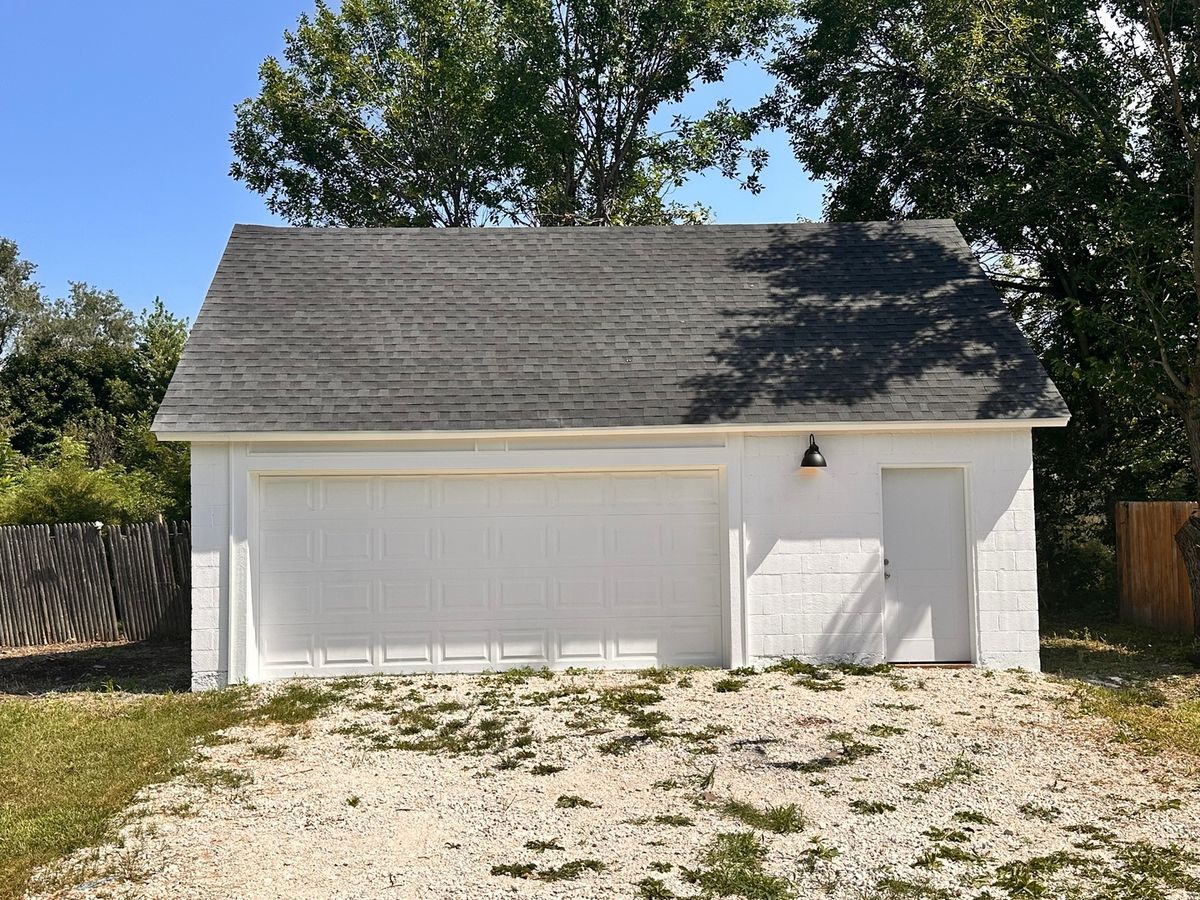 323 N Main St, Earlville, IL 60518 — photo 4