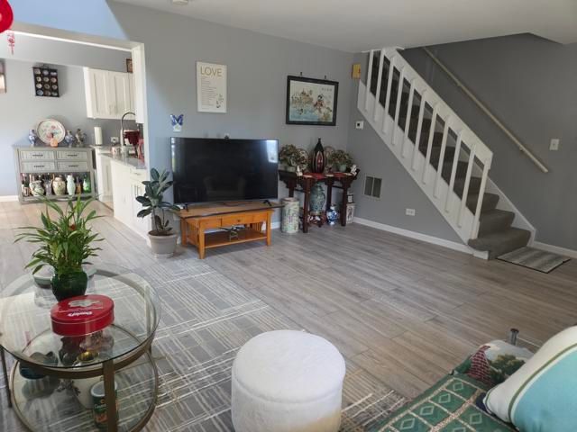 15709 Chesterfield Ln, Orland Park, IL 60462 — photo 5
