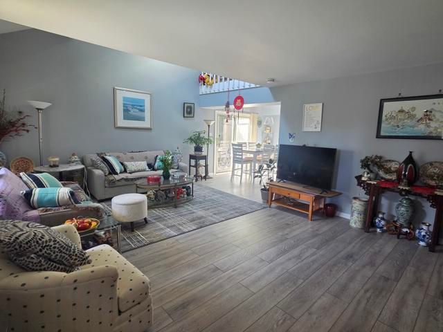 15709 Chesterfield Ln, Orland Park, IL 60462 — photo 3