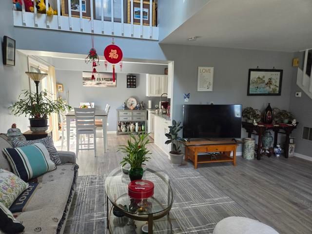 15709 Chesterfield Ln, Orland Park, IL 60462 — photo 4