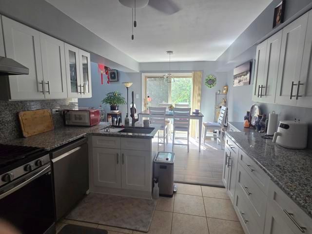 15709 Chesterfield Ln, Orland Park, IL 60462 — photo 7