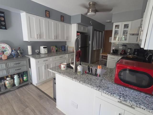 15709 Chesterfield Ln, Orland Park, IL 60462 — photo 8